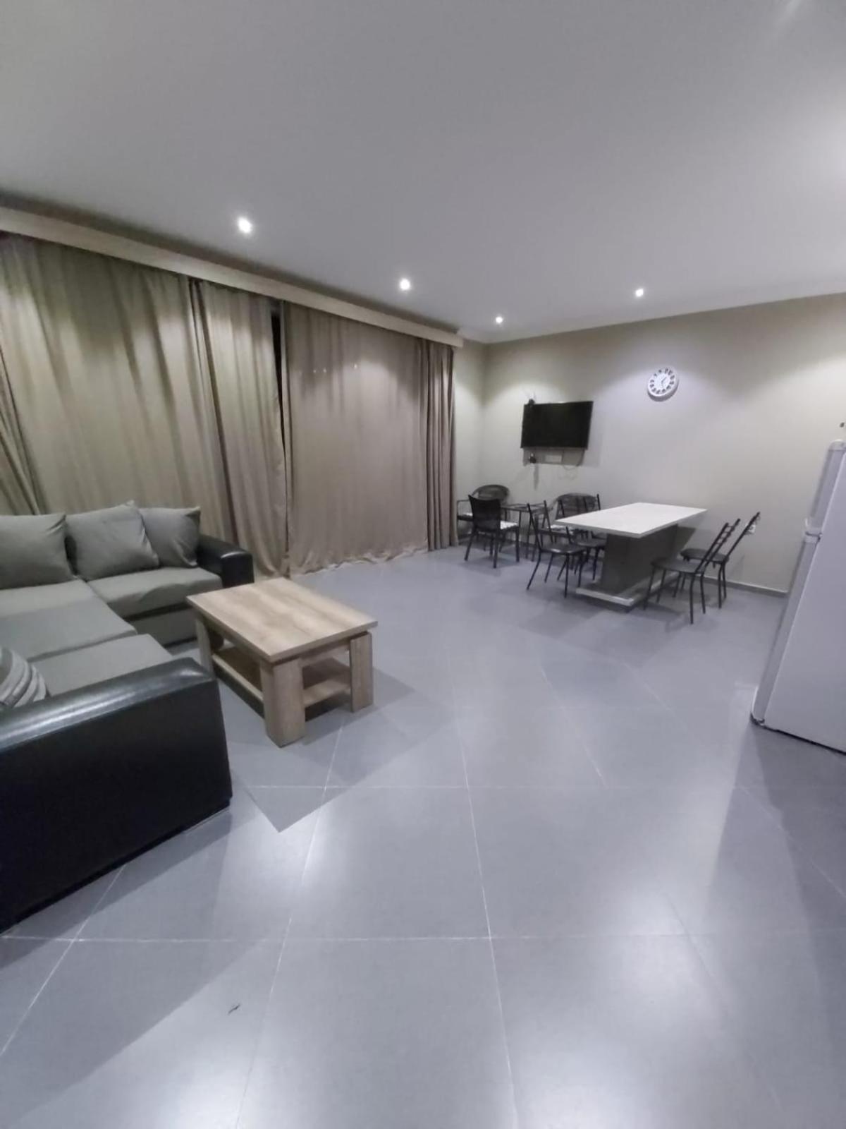 Konstantine'S Chalet باكورياني المظهر الخارجي الصورة