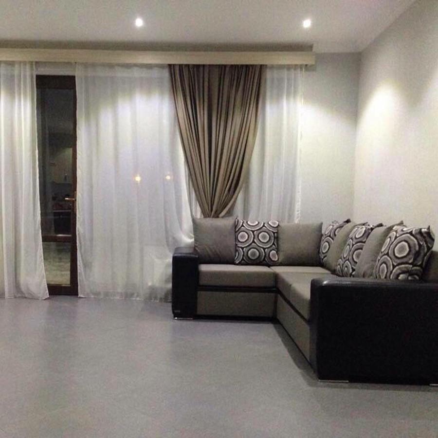 Konstantine'S Chalet باكورياني المظهر الخارجي الصورة